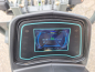 Preview: Elektro Hoflader L1150e mit Schaufel und Staplerzinken